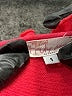 Truly Me Pink Overalls Size 5 - photo 3