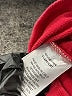 Truly Me Pink Overalls Size 5 - photo 4
