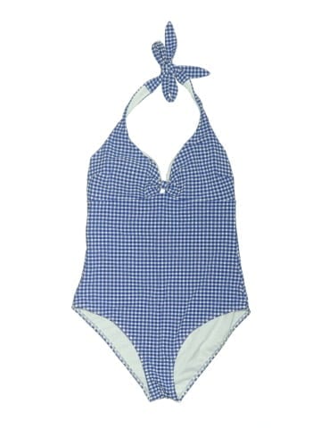 Boden One Piece Swimsuit (view 1)