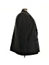 ELOQUII Black Blazer Size 24 - photo 4