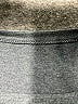 Unbranded Gray Short Sleeve Top Size S (estimated) - photo 7