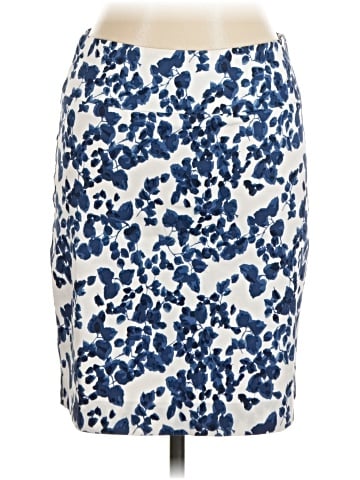 Margaret M Casual Skirt (view 1)
