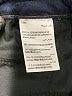 Charter Club Blue Jeans Size 14 - photo 8