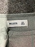 Hollister Gray Cardigan Size XXL - photo 7