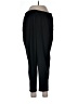 Columbia Solid Black Track Pants Size L - photo 1