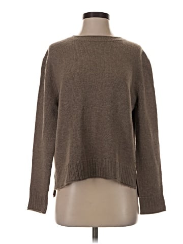 Jenni Kayne Pullover Sweater (view 1)
