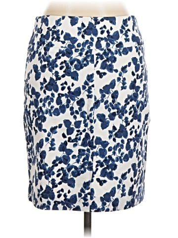 Margaret M Casual Skirt (view 2)