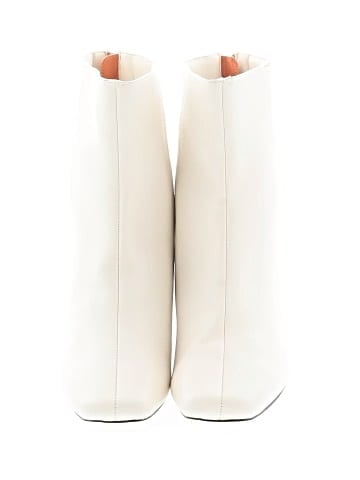 French Connection Ankle Boots (view 2)
