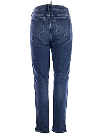 Torrid Jeans (view 2)