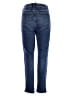Torrid Solid Blue Jeans Size 18 - photo 2