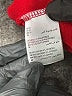 Style&Co Red Long Sleeve Blouse Size 3X - photo 8