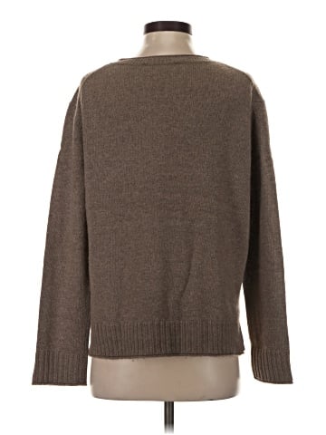 Jenni Kayne Pullover Sweater (view 2)