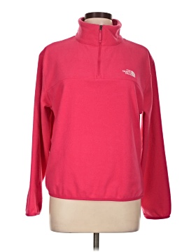 The North Face Pullover Sweater (view 1)