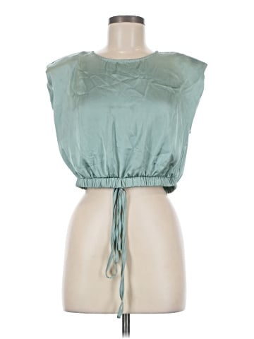 Mustard Seed Tube Top (view 1)
