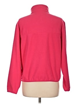 The North Face Pullover Sweater (view 2)