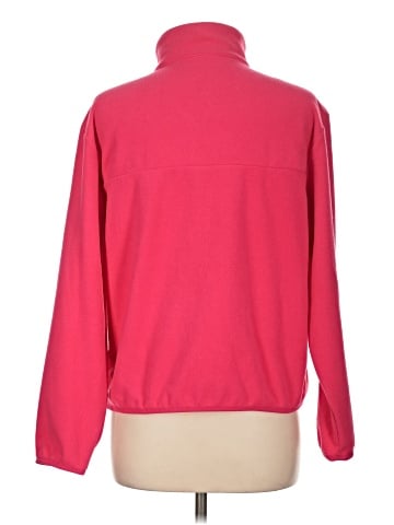 The North Face Pullover Sweater (view 2)