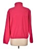 The North Face Pink Pullover Sweater Size L (estimated) - photo 2