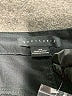 Sanctuary Black Cargo Pants Size 33 waist - photo 7