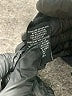 Sanctuary Black Cargo Pants Size 33 waist - photo 8