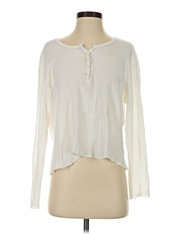 George Thermal Top (view 1)