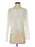 George White Thermal Top Size S - photo 1