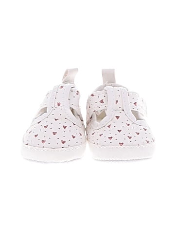 First Steps Boutique Booties (view 2)