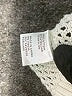 Central Park West Ivory Sweater Vest Size XS - photo 8