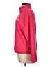 The North Face Pink Pullover Sweater Size L (estimated) - photo 5