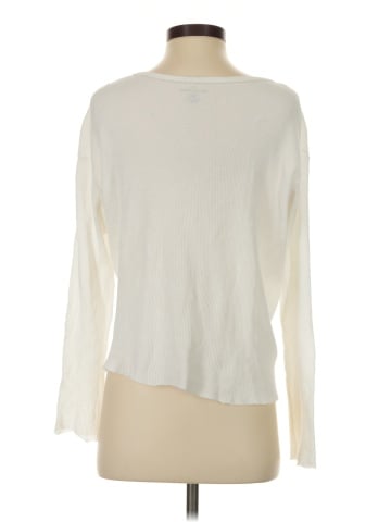 George Thermal Top (view 2)