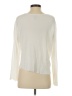George White Thermal Top Size S - photo 2