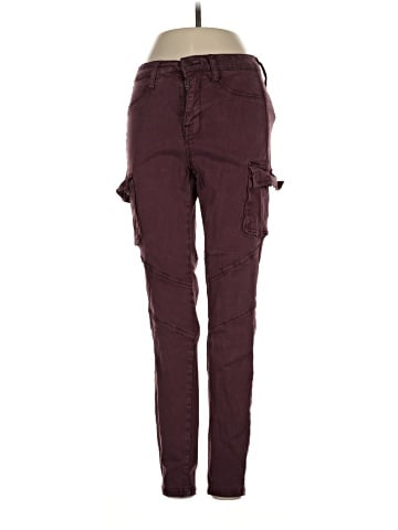 Mossimo Cargo Pants (view 1)