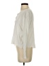 George White Thermal Top Size S - photo 5
