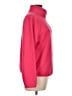 The North Face Pink Pullover Sweater Size L (estimated) - photo 4