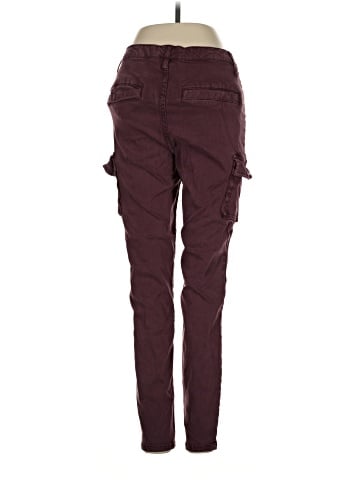 Mossimo Cargo Pants (view 2)