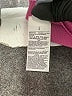 Old Navy Pink Short Sleeve Turtleneck Size L - photo 8