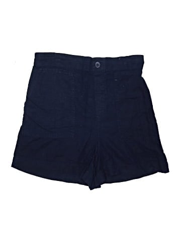 Ann Taylor LOFT Outlet Shorts (view 1)