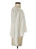 George White Thermal Top Size S - photo 4