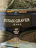 Susan Graver Blue Jeans Size 12 (petite) - photo 4