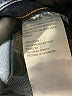 Susan Graver Blue Jeans Size 12 (petite) - photo 5