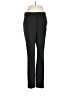 Zara Black Dress Pants Size 8 - photo 1
