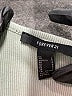Forever 21 Green Tank Top Size S - photo 7