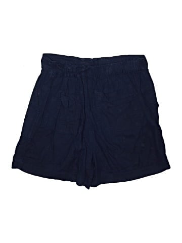 Ann Taylor LOFT Outlet Shorts (view 2)