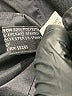 Express Gray Blazer Size 6 - photo 8