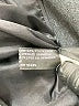 Express Gray Blazer Size 6 - photo 9