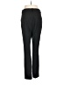 Zara Black Dress Pants Size 8 - photo 2