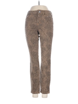 William Rast Jeggings