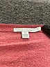 Threads 4 Thought Pink Long Sleeve Top Size M - photo 7