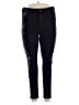 Assorted Brands Stars Black Jeans Size 18 - photo 1