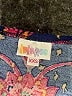 Lularoe Blue Tank Top Size XXS - photo 7