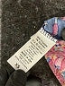 Lularoe Blue Tank Top Size XXS - photo 8